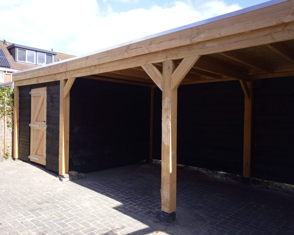 294cc524-87d6-47a9-b302-3a1a4c9d3245