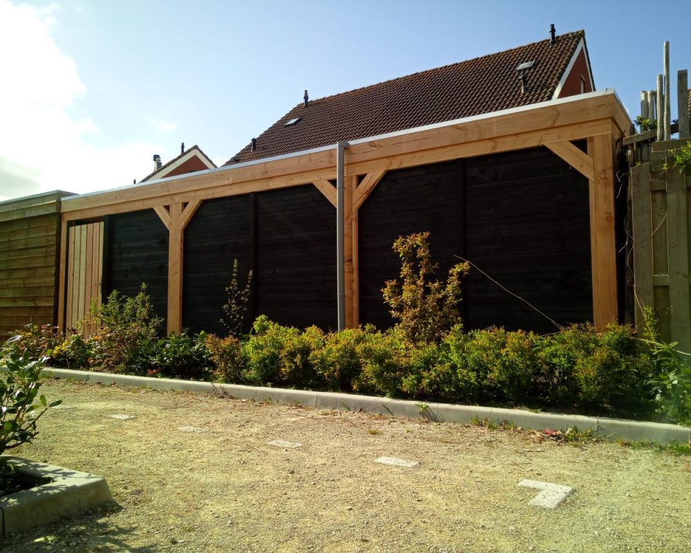 4ad2d571-e7f0-4511-b4ef-765b060bef7d