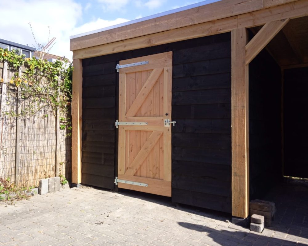 cc2918cd-5ed3-4530-8938-b666657a6e61